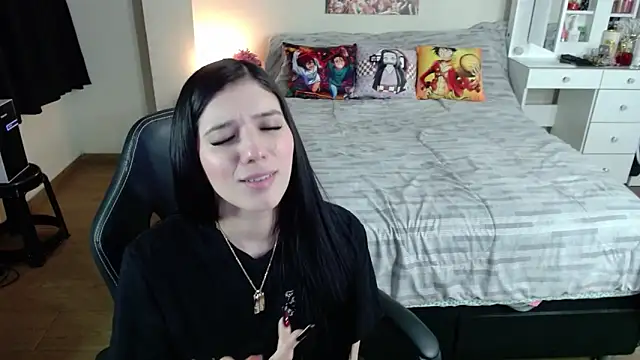 kittykat18x online show from 03/27/26, 12:19