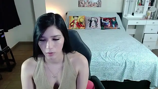Snapshot of kittykat18x chatting on 05/24/26, 01:49 kittykat18x online show from 05/24/26, 01:49