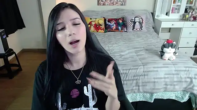 kittykat18x online show from 02/01/26, 02:21