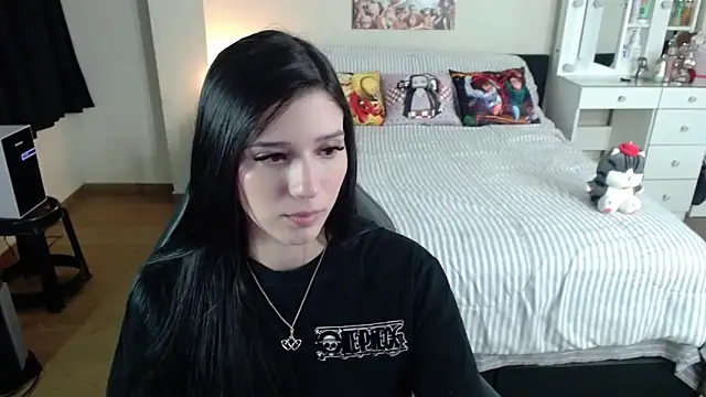 kittykat18x online show from 02/14/26, 02:23