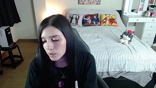 kittykat18x online show from 02/21/26, 02:13