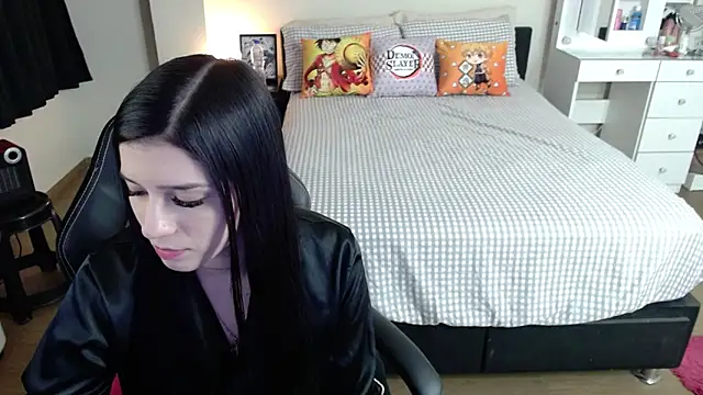 Snapshot of kittykat18x chatting on 03/16/25, 12:34 kittykat18x online show from 03/16/25, 12:34