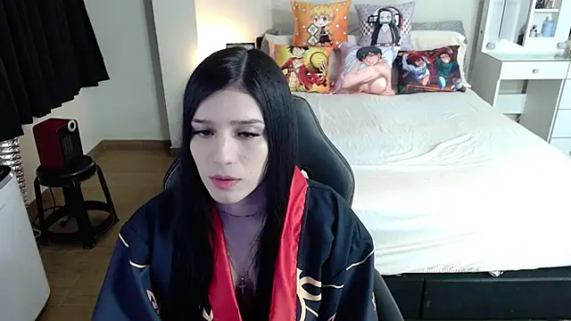 Snapshot of kittykat18x chatting on 03/23/25, 12:26 kittykat18x online show from 03/23/25, 12:26