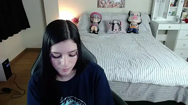 kittykat18x online show from 03/05/26, 03:14