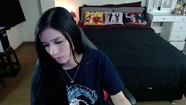 Snapshot of kittykat18x chatting on 05/21/26, 01:36 kittykat18x online show from 05/21/26, 01:36