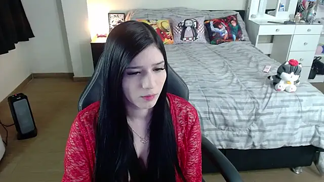 Snapshot of kittykat18x chatting on 09/26/25, 01:23 kittykat18x online show from 09/26/25, 01:23