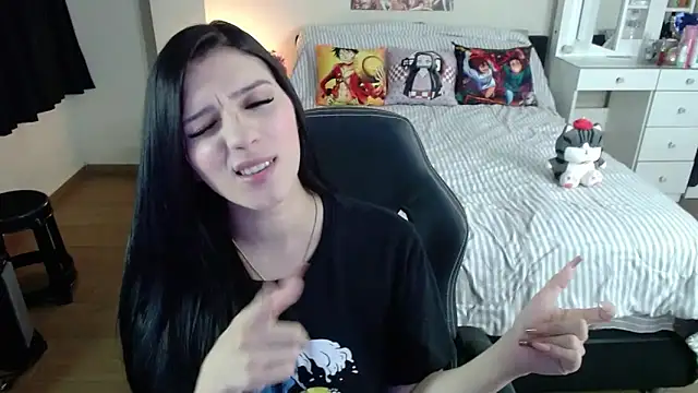 kittykat18x online show from 02/05/26, 11:11