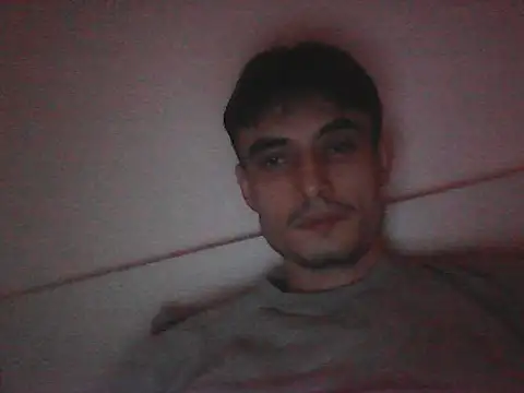 HOONYXKATTY online show from 01/14/26, 07:50