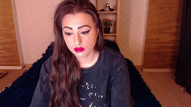 Snapshot of RebeccaStone chatting on 09/12/25, 02:12 RebeccaStone online show from 09/12/25, 02:12