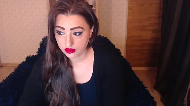 Snapshot of RebeccaStone chatting on 10/11/25, 02:34 RebeccaStone online show from 10/11/25, 02:34