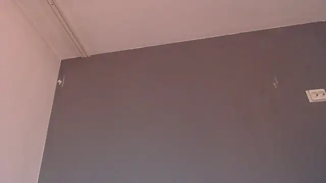 RebeccaStone online show from 02/06/26, 03:24