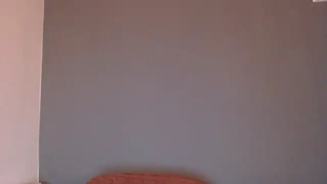 RebeccaStone online show from 03/20/26, 03:29