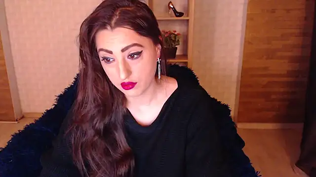 Snapshot of RebeccaStone chatting on 11/01/25, 03:13 RebeccaStone online show from 11/01/25, 03:13