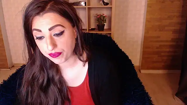 Snapshot of RebeccaStone chatting on 10/22/25, 04:12 RebeccaStone online show from 10/22/25, 04:12