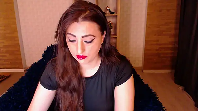 Snapshot of RebeccaStone chatting on 09/11/25, 01:16 RebeccaStone online show from 09/11/25, 01:16