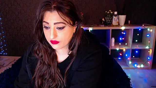 Snapshot of RebeccaStone chatting on 02/07/25, 03:12 RebeccaStone online show from 02/07/25, 03:12