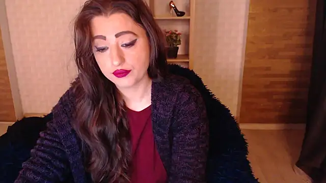 Snapshot of RebeccaStone chatting on 11/02/25, 03:55 RebeccaStone online show from 11/02/25, 03:55