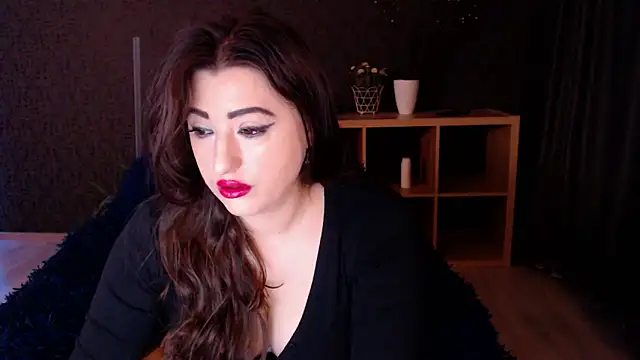 Snapshot of RebeccaStone chatting on 03/12/25, 01:47 RebeccaStone online show from 03/12/25, 01:47