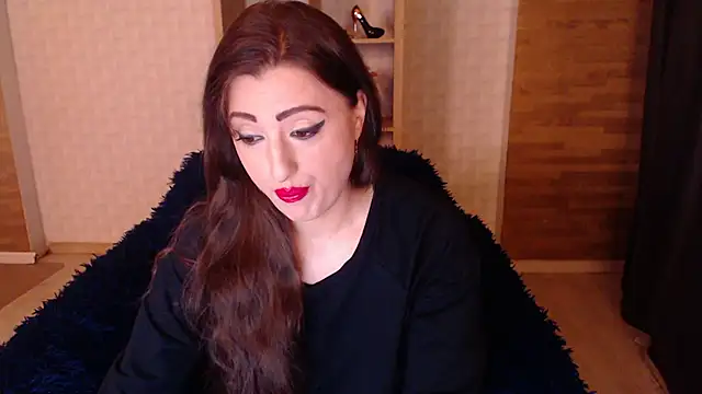 Snapshot of RebeccaStone chatting on 09/18/25, 03:20 RebeccaStone online show from 09/18/25, 03:20