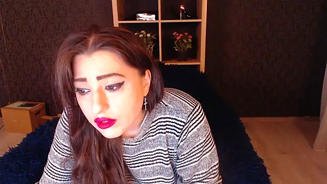 Snapshot of RebeccaStone chatting on 11/08/25, 03:54 RebeccaStone online show from 11/08/25, 03:54