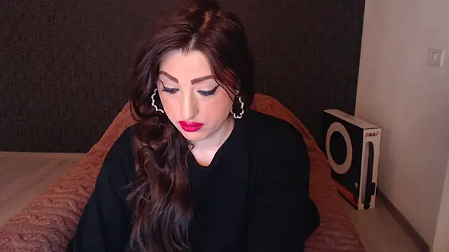 RebeccaStone online show from 04/02/26, 03:02