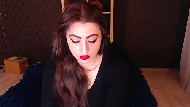 Snapshot of RebeccaStone chatting on 11/13/25, 02:04 RebeccaStone online show from 11/13/25, 02:04