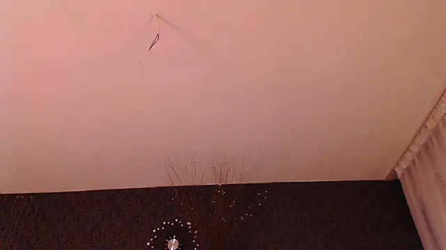 Snapshot of RebeccaStone chatting on 11/09/25, 02:59 RebeccaStone online show from 11/09/25, 02:59