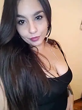 piiruwx online show from 01/02/25, 08:35