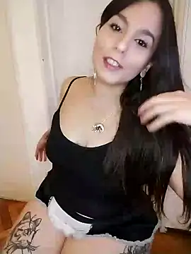 piiruwx online show from 01/29/25, 12:56