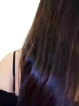 piiruwx online show from 12/28/24, 06:18