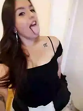 piiruwx online show from 12/10/24, 07:54