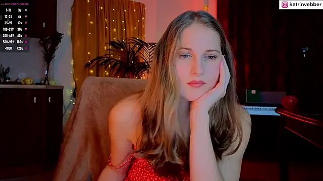 Snapshot of kissyoukiss chatting on 10/30/25, 09:11 kissyoukiss online show from 10/30/25, 09:11