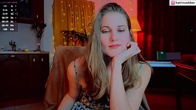 Snapshot of kissyoukiss chatting on 11/07/25, 08:57 kissyoukiss online show from 11/07/25, 08:57