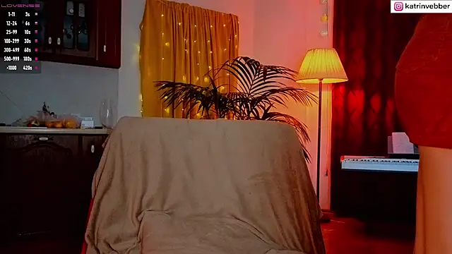 Snapshot of kissyoukiss chatting on 11/15/25, 09:19 kissyoukiss online show from 11/15/25, 09:19