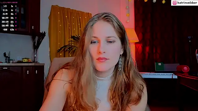 Snapshot of kissyoukiss chatting on 10/26/25, 08:53 kissyoukiss online show from 10/26/25, 08:53