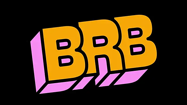 Roxy Roxx online show from 02/03/26, 05:27