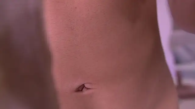 violeta aroca online show from 03/10/26, 03:10