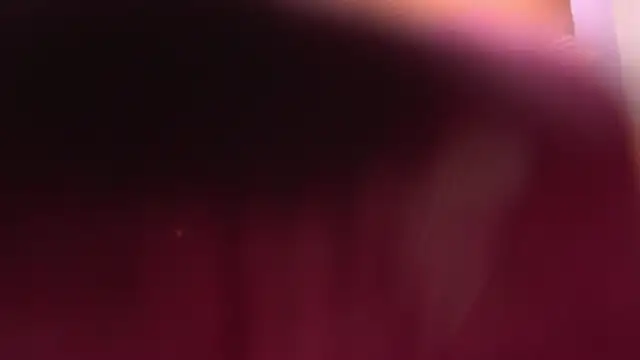 Snapshot of violeta_aroca chatting on 10/29/25, 03:38 violeta aroca online show from 10/29/25, 03:38