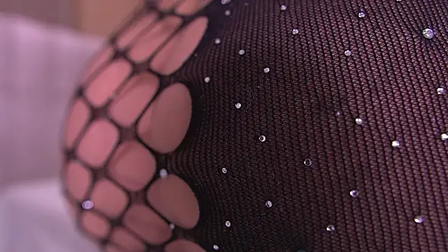 violeta aroca online show from 03/26/26, 03:05