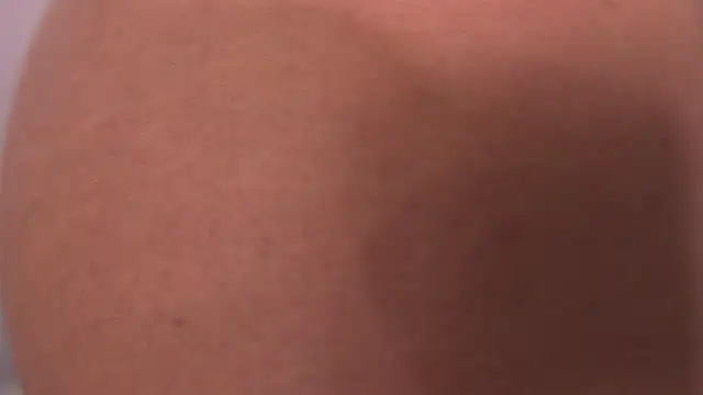 Snapshot of violeta_aroca chatting on 10/24/25, 03:16 violeta aroca online show from 10/24/25, 03:16