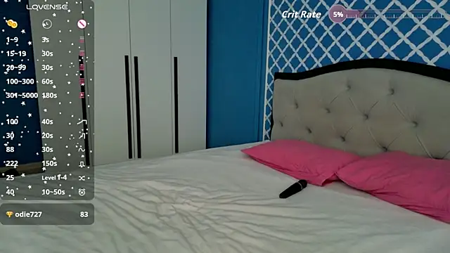 Snapshot of Busty_Redhead chatting on 10/07/25, 07:20 Busty Redhead online show from 10/07/25, 07:20