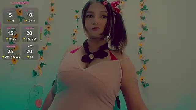 pauladaniels online show from 03/10/26, 03:32