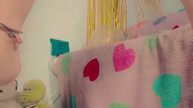 pauladaniels online show from 09/28/25, 02:07