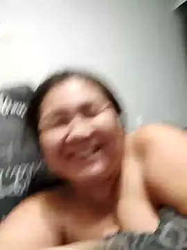 Zulfiya Bruce online show from 09/16/25, 06:09