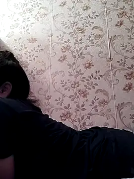 Zulfiya Bruce online show from 02/16/26, 04:38