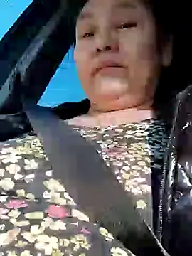 Zulfiya Bruce online show from 03/09/25, 11:03