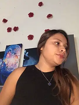 3littleschoolteens online show from 06/22/26, 03:23