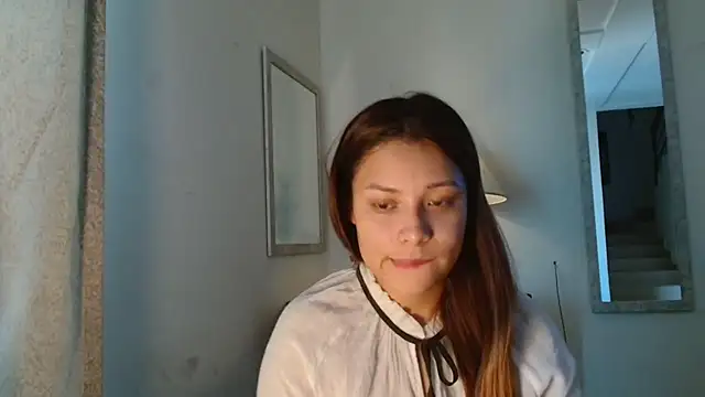 3littleschoolteens online show from 04/29/26, 05:52
