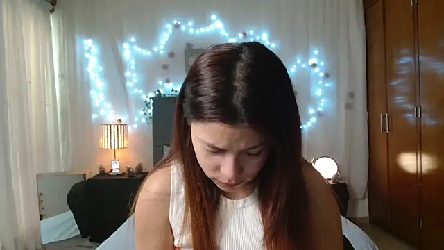 3littleschoolteens online show from 02/25/26, 05:57