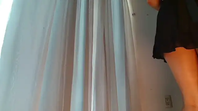 3littleschoolteens online show from 05/09/26, 06:55
